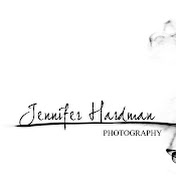 Profile Picture of Jennifer Hardman Photography (@jenniferhardmanphotography4195) on Youtube