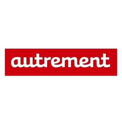Profile Picture of Editions Autrement (@EdAutrement) on Twitter