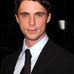 Profile Picture of Matthew Goode (@matthew.goode.9235) on Facebook