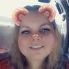 Profile Picture of Amanda Rochelle Purd (@@amandarochellepur) on Tiktok