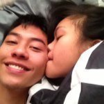 Profile Picture of Kyle Crowe (@kylecrowe123) on Instagram