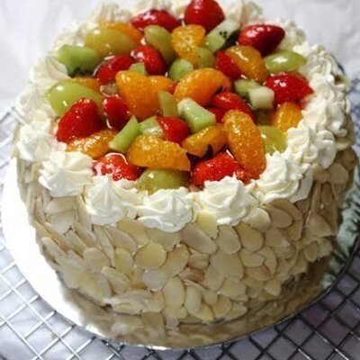 Profile Picture of Bilkisu Mohammed (@BilkisuBilqees) on Twitter