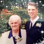 Profile Picture of Grayson Harper (@Grayson-Harper) on Facebook