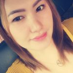 Profile Picture of Margie Cruz Belisario (@margiecruzbelisario) on Instagram