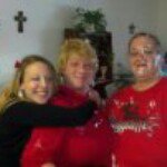 Profile Picture of Corey Jamieson (@monkeysmomcjyahoocom) on Instagram