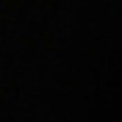Profile Picture of Qamil Methoxha (@qamilmethoxha3862) on Youtube