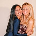 Profile Picture of Ai-Vi Nguyen (@ivynguyeen) on Instagram