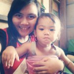 Profile Picture of marcusloftismarc (@marcusloftismarc) on Instagram