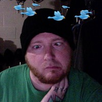 Profile Picture of Steven Hayes (@steven-hayes-125) on Quora
