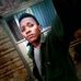 Profile Picture of Peter Singham (Peter Mwaturi) (@peter.singham.98) on Facebook