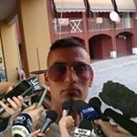 David Alesio - Instagram Profile Picture of David Alesio (@alesio.david) on Instagram