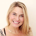 Profile Picture of Deborah Mitchell (@deborahmitchell7777) on Instagram