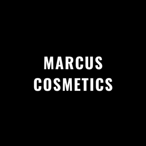 Profile Picture of Marcus cosmetics Cosmetics (@marcuscosmetics) on Poshmark