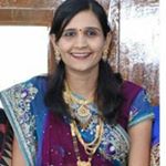 Profile Picture of Sharda Patel (@sharda_patel) on Instagram