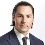 Profile Picture of Derek Daneault (@derekdaneault) on Instagram