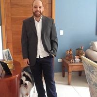 Profile Picture of Felipe Carvalho (@felipe-carvalho-17) on Quora