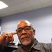 Profile Picture of Zachary Adamson (@zachary.adamson.79) on Facebook