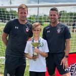 Profile Picture of Nicholas Dunaway (@nicholasdunaway07) on Instagram