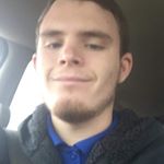 Profile Picture of Mark Vestal Jr. (@markvestal18) on Instagram