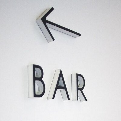 Profile Picture of Builders Arms Hotel (@@BuildersArmsHtl) on Twitter