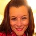 Profile Picture of Tammy Wymore-Keil (@tammymkeil) on Pinterest