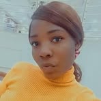Profile Picture of Tamara Joycet (@Tamara-Joycet) on Facebook