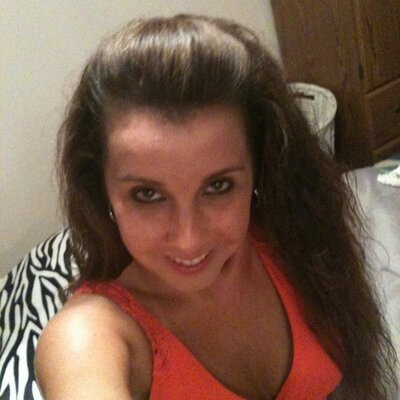 Profile Picture of Jody Thornton (@jodyltm) on Twitter