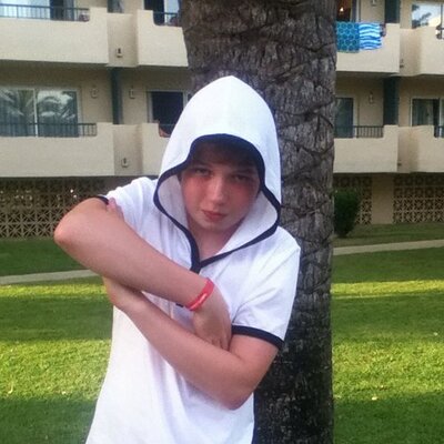 Profile Picture of Sam Geddes (@Geddes_Sam) on Twitter