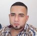Profile Picture of Fabian Andrade (@fabian.andrade.14473) on Facebook