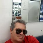 Profile Picture of Carlos Carrera (@Carlos-Carrera) on Facebook