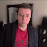 Profile Picture of 𝙂𝙖𝙧𝙮 𝙂𝙚𝙧𝙢𝙖𝙣 גרמן (@garygerman33) on Instagram