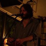 Profile Picture of Jérémy Chevalier (officiel) (@jrmychevalier) on Instagram