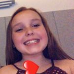 Profile Picture of Jenna (@jenna._.connor) on Instagram