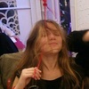 Profile Picture of andre (@@andrearudy) on Tiktok