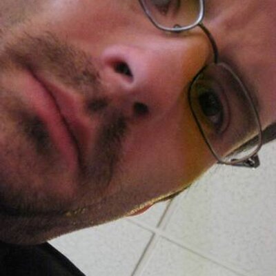Profile Picture of Steven Hubbard (@PlanStage) on Twitter