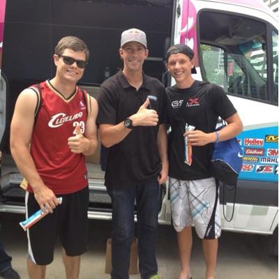 Ryan - Twitter Profile Picture of Ryan (@RyanSchilling_) on Twitter