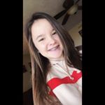 Profile Picture of Sarah Wimer (@sarahwimer1) on Instagram