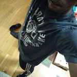 Profile Picture of Kyle Sterling (@d2k_3) on Instagram