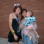 Profile Picture of Joy Burger (@kennygledhill) on Pinterest