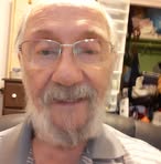 Profile Picture of Joseph Zdrodowski (@joseph.zdrodowski.31) on Facebook