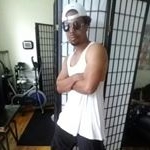 Profile Picture of willie (@williefrazier404) on Instagram