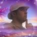 Profile Picture of Anthony Baranger (@anthony.baranger.5) on Facebook
