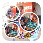 Isaya Joseph - Facebook Profile Picture of Isaya Joseph (@Isaya-Joseph) on Facebook