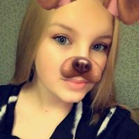 Profile Picture of Lindsey Stapleton (@lindsey-stapleton-9) on Quora
