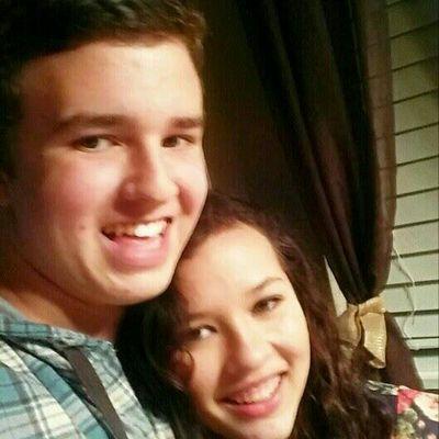 Profile Picture of Jonathan McDonnell (@Johnnyboy7781) on Twitter