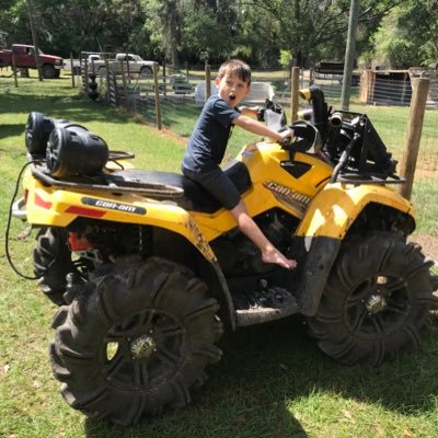 Profile Picture of Scott Mosher (@scottmosherBWI) on Twitter