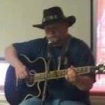 Profile Picture of Chuck Smith (@schuck41) on Instagram