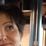 Profile Picture of Camilla Andersson (@cmilla72) on Instagram