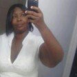 Profile Picture of Chasity Luvndahaters Jefferson (@chasitybp13) on Instagram