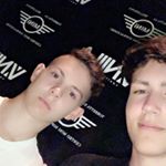 Profile Picture of Lucas Neumann (@lucas_neumann3) on Instagram